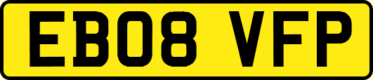EB08VFP