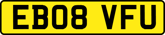 EB08VFU