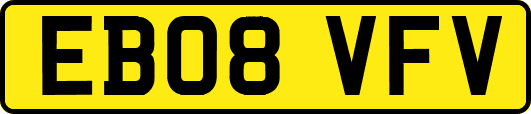 EB08VFV