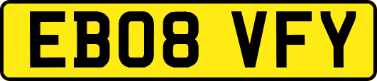 EB08VFY