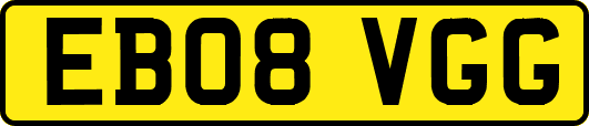 EB08VGG