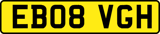 EB08VGH