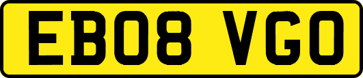 EB08VGO