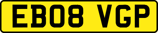 EB08VGP