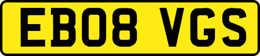EB08VGS