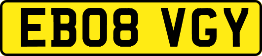 EB08VGY