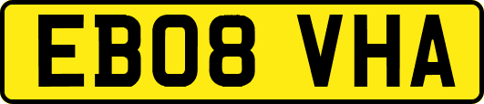 EB08VHA