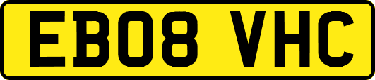 EB08VHC