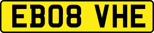 EB08VHE