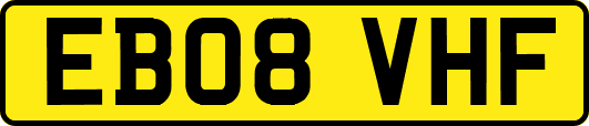 EB08VHF