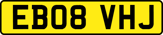 EB08VHJ