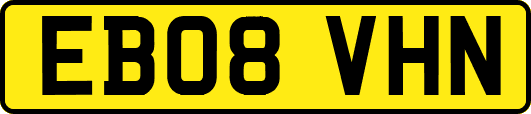 EB08VHN