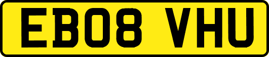 EB08VHU