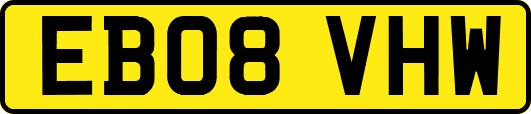 EB08VHW