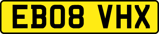 EB08VHX