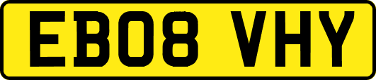 EB08VHY