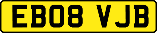 EB08VJB