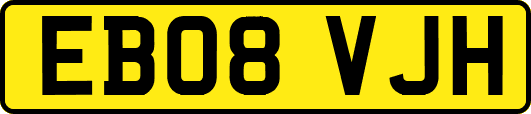 EB08VJH