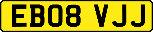 EB08VJJ