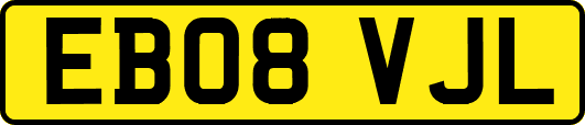 EB08VJL