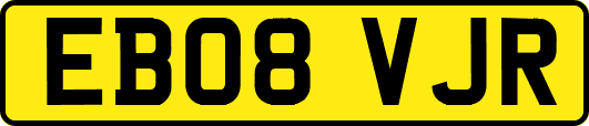 EB08VJR