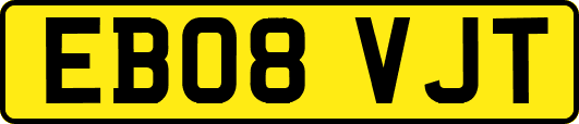 EB08VJT
