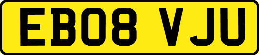 EB08VJU
