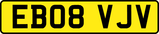 EB08VJV
