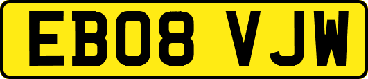 EB08VJW