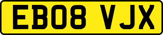EB08VJX