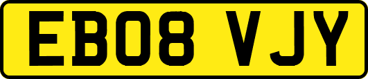 EB08VJY