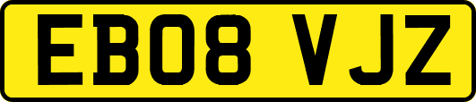 EB08VJZ