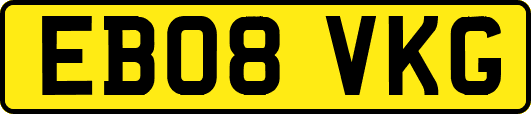 EB08VKG