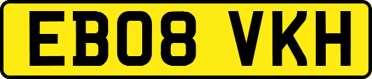 EB08VKH