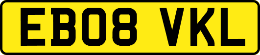 EB08VKL