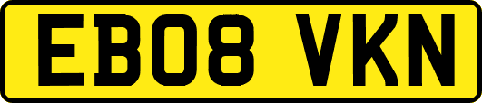 EB08VKN