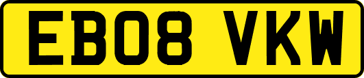 EB08VKW