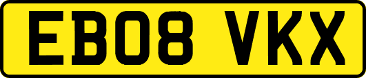 EB08VKX