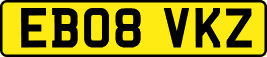 EB08VKZ