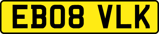 EB08VLK