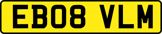 EB08VLM