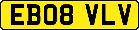 EB08VLV