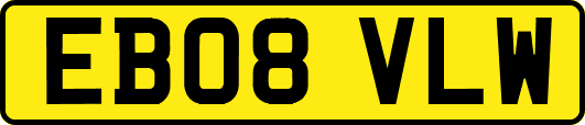 EB08VLW