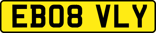 EB08VLY