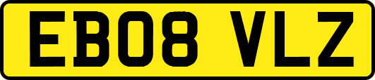 EB08VLZ
