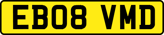 EB08VMD