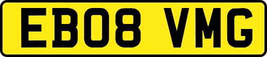 EB08VMG