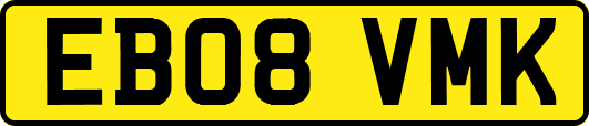 EB08VMK