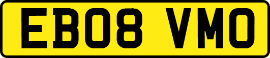 EB08VMO