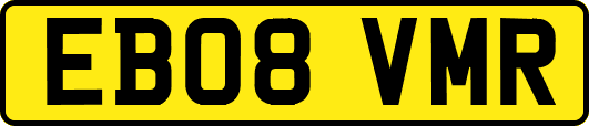 EB08VMR
